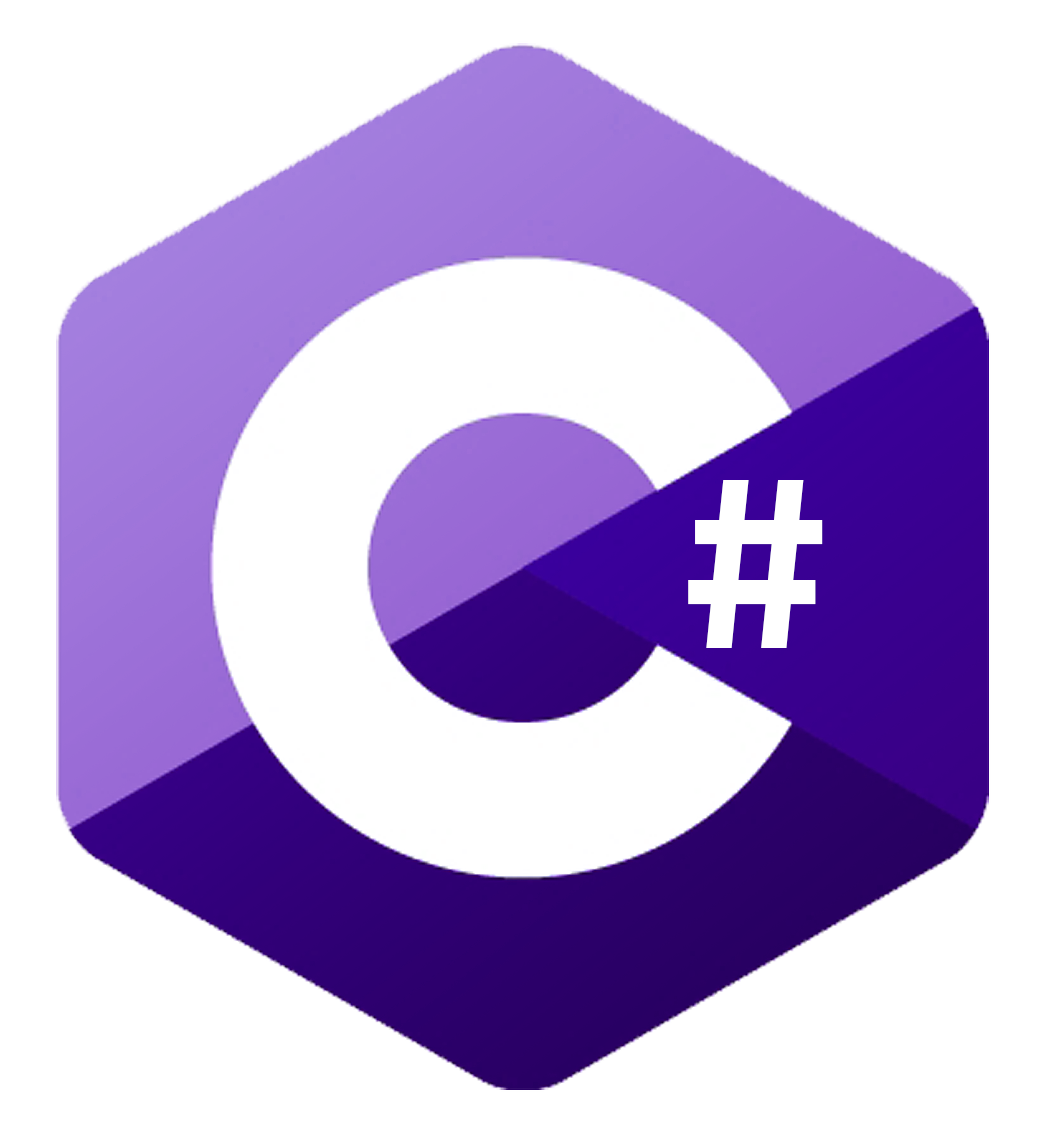 /_astro/csharp.vxdD0o10.png