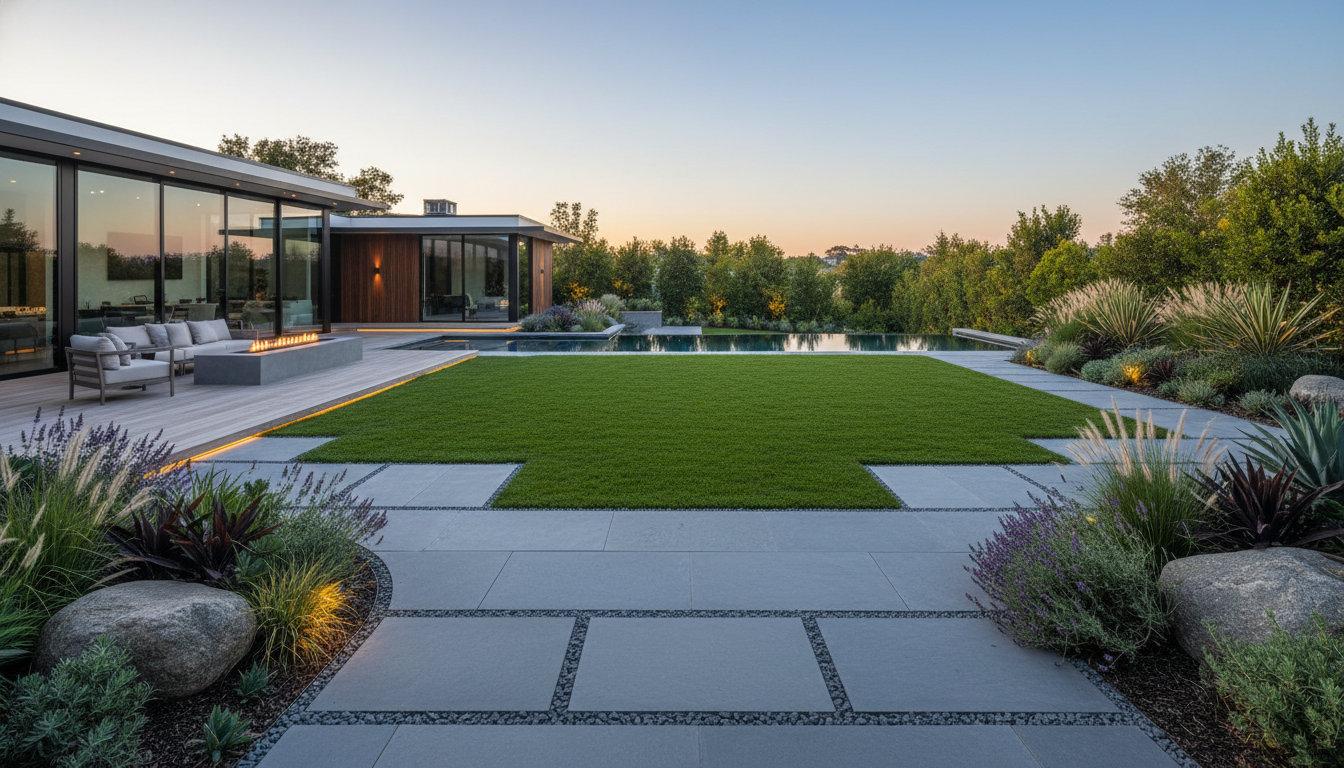 PrimeKey Realty