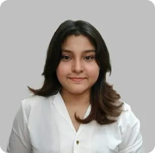 Samia Kabir Prionti